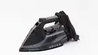 Russell Hobbs RHC590 350ml Diamond Elite infused Ceramic Soleplate Iron Steamer