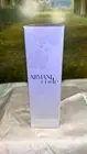GIORGIO ARMANI CODE EDT SEALED 50ML SPRAY