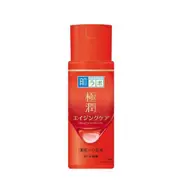 Rohto Mentholatum - Hada Labo - Gokujyun Alpha Emulsion - 140ml -...