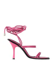 [AMEN] AMEN Sandals - Item 17406241