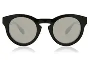 Givenchy GV 7007/S 807/SS Women Sunglasses