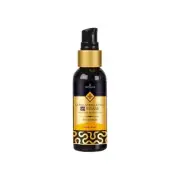 ON INSANE Ultra-Stimulating Butter Rum 57ml Hybrid Lubricant - Intense Arousal f