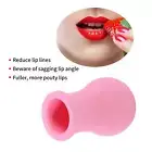 Lip Plumper Device Lip Plumping Device Lip Plumper Tool