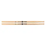 ProMark Hickory 707 Simon Phillips Wood Tip drumstick