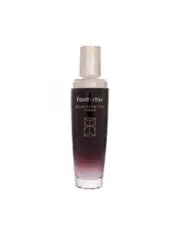 [FARM STAY] GRAPE STEM CELL TONER - 130ML