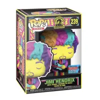 在飛比找蝦皮購物優惠-C&J 正版 現貨 Funko PoP 2021 ECCC 