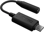 Asus AI Noise-Cancelling Mic Adapter USB-C 3.0 mm