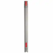Genuine Rod For Dyson Cinetic Big Ball (CY22, CY23)