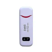 4G LTE Wireless USB Dongle Mobile Hotspot 150Mbps Modem Stick Sim Card Mobile Broadband Mini 4G Rou