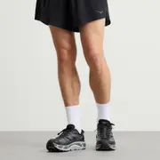 HOKA ONE ONE Mafate Speed 2