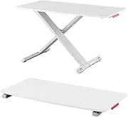 Leitz Ergo Cosy Standing Desk Converter (65330085-NA)