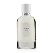 Goutal (Annick Goutal) Chat Perche Eau De Toilette Spray 100ml/3.4oz