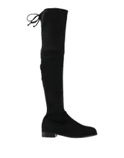 [STUART WEITZMAN] STUART WEITZMAN Boots - Item 17852274