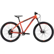 Apollo Trail 20 Mountain Bike