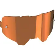 Velocity Iriz Bronze Replacement Lens