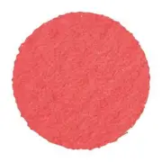 Pferd Combidisc Abrasive Disc Ceramic Oxide Grain CO-COOL CDR