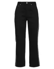 [MCQUEEN] MCQUEEN Jeans - Item 30367207
