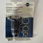 Insinkerator - Dishwasher Connector Kit - DWC-00 - New