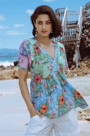 Tatum Top--LUL-TATUMT-S20
