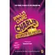 Charlie and the Chocolate Factory: Broadway Tie-In