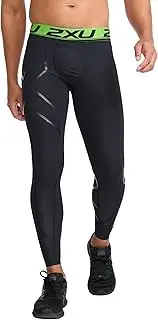 [2XU] Men's Refresh Recovery