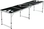 NNEDSZ Beer Pong Table