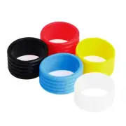 Tennis Grip Dry Feel Tennis Overgrip Grip Tape Tennis Racket Tennis Grip Tape