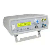 24MHz Dual-channel Arbitrary Waveform For FY3200S DDS Function Signal Generator