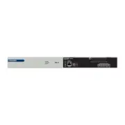Symetrix XIN 4 Audio Input Expander for Symetrix Systems 4 Mic or Line Level