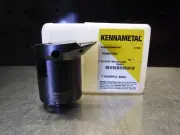 Kennametal 1.250" Indexable Parting/Grooving Head H20NVLPR3W (LOC232)