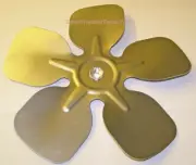 M17058 Fan 10" Master Reddy Remington Desa Kerosene Heater 150K BTU M20553
