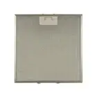 Genuine Whirlpool WP8190836 Range Hood Filter 1176836 AH986637 EA986637 PS986637