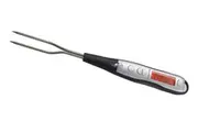 Maverick BBQ Meat Fork Digital Thermometer with Light