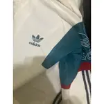 ADIDAS愛迪達&PUMA 外套還有墨鏡