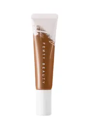 Fenty Beauty Pro Filt'r Hydrating Longwear Foundation, Foundation - 445