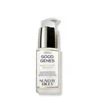 30% OFF - SUNDAY RILEY Good Genes Glycolic Acid Treatment 30ml – RRP $147.00