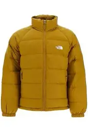 The North Face Hydrenalite Jacket