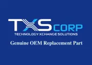 Asus VivoBook S14 S433 Motherboard i5-1135G7 2.4GHz 8GB 90NB0RL0-R00042 New
