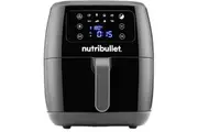 7 L NutriBullet XXL Digital Air Fryer -Limited Stock*