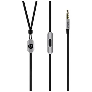 Beats urBeats入耳式耳機-3.5mm接頭【拆封福利品】