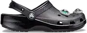 [Crocs] womens Classic