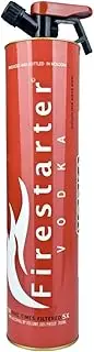Firestarter Vodka 700 ml
