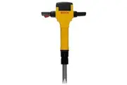 Bosch Klein Mini Jack Hammer 50cm Pretend Construction Building Kids Toy 3+