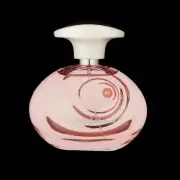 Tommy Bahama EDP
