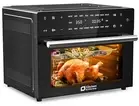 32 QT Extra Large Toaster Oven Air Fryer Combo 18-in-1 Convection Toaster Ov
