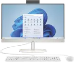 "HP 24"" Ultra 5 16GB 512GB AIO"