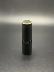 Revlon Super Lustrous Lipstick Lip Stick Matte 017 Crushed Rubies