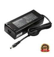 AC DC Power Adapter for House of Marley Get Up Stand Up Bluetooth Home Speaker