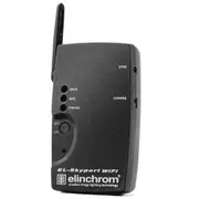 Elinchrom Skyport Wi-Fi Module Elinchrom Skyport