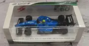Spark 1/43 Sfj028 Scale Car Minicar